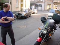 DSC00052