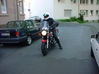 DSC00056
