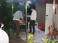 DSC00031