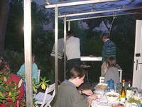 DSC00035