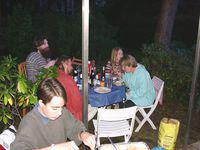DSC00037