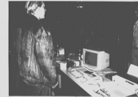01.gif