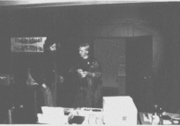 05.gif