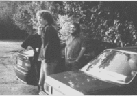 06.gif