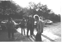 08.gif