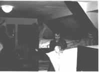 21.gif