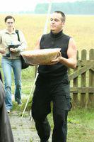 IMG_0485a.jpg