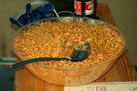 IMG_0492.jpg