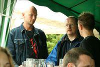 IMG_0497.jpg
