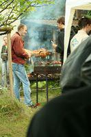 IMG_0504a.jpg