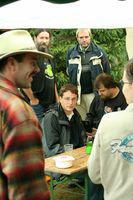IMG_0505a.jpg