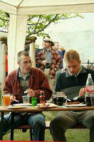 IMG_0516a.jpg
