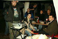 IMG_0521.jpg