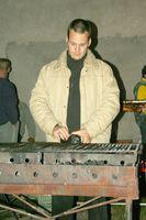 IMG_0523a.jpg