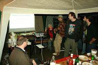 IMG_0525.jpg