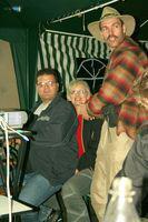 IMG_0528a.jpg