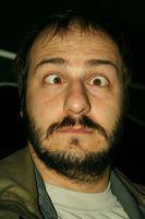IMG_0563a.jpg