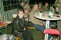 IMG_0571a.jpg