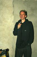 IMG_0581a.jpg