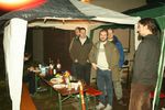 Weitere Bilder, Ferkel 05