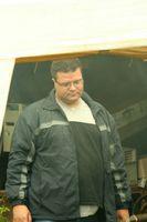 IMG_0468a.jpg