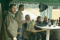 IMG_0474a.jpg