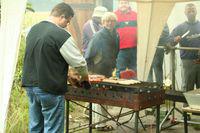 IMG_0476.jpg