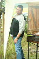 IMG_0484a.jpg