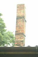 IMG_0488a.jpg