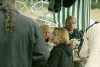 IMG_0489a.jpg
