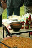 IMG_0493a.jpg