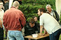 IMG_0496.jpg