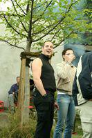 IMG_0498a.jpg