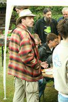 IMG_0506a.jpg