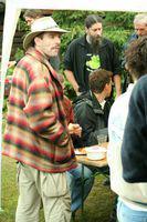 IMG_0507a.jpg