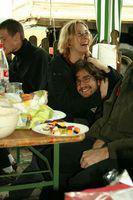IMG_0510a.jpg