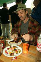 IMG_0513a.jpg
