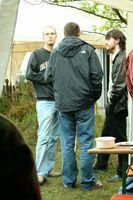 IMG_0515a.jpg
