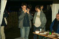 IMG_0522.jpg