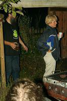 IMG_0524a.jpg