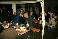 IMG_0526.jpg