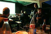 IMG_0535.jpg