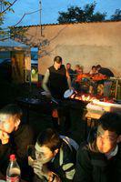IMG_0536a.jpg