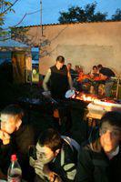 IMG_0537a.jpg
