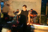 IMG_0538.jpg