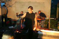 IMG_0539.jpg