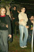 IMG_0546a.jpg