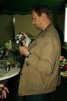 IMG_0548a.jpg