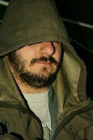 IMG_0557a.jpg