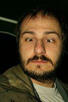 IMG_0560a.jpg